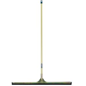 八ツ矢工業 八ツ矢工業 26522 水切モップ 90cm