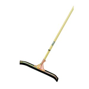 八ツ矢工業 八ツ矢工業 26529 U字型 水切モップ 60cm