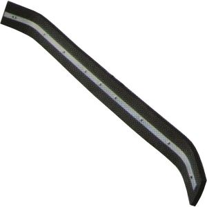 八ツ矢工業 八ツ矢工業 26544 U字型 水切スペア 90cm 940x80x15
