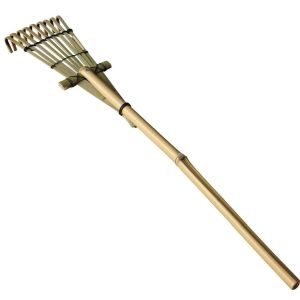 八ツ矢工業 八ツ矢工業 55044 竹マゴくまで