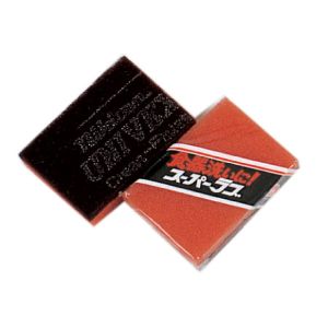 八ツ矢工業 八ツ矢工業 14516 スーパーラブ 125x85x30