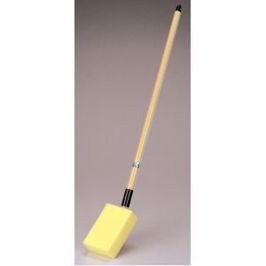 八ツ矢工業 八ツ矢工業 18016 バスクリーナー