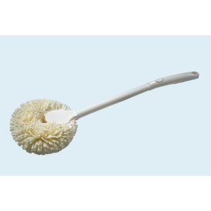 八ツ矢工業 八ツ矢工業 18018 ソフトバスクリーナー