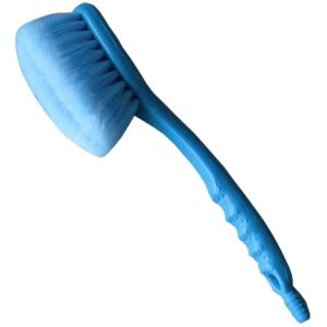 八ツ矢工業 八ツ矢工業 44520 PPカーウォッシュ