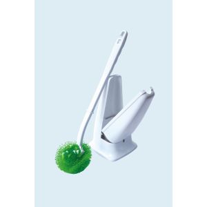 八ツ矢工業 八ツ矢工業 17560 水仙たわしケースセット