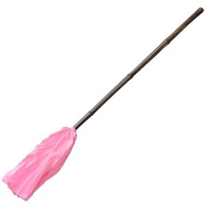 八ツ矢工業 八ツ矢工業 52012 太陽綿はたき