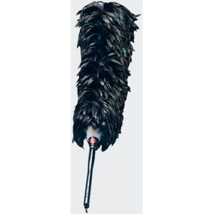 八ツ矢工業 八ツ矢工業 53040 尾毛自動車はたき 特上