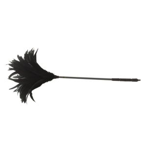 八ツ矢工業 八ツ矢工業 53030 尾毛商品はたき