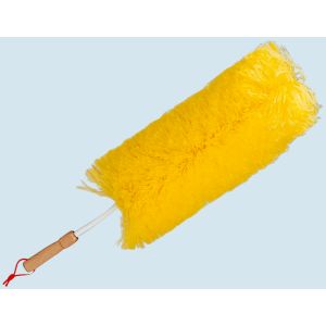 八ツ矢工業 八ツ矢工業 52510 エレクリン