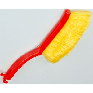 八ツ矢工業 八ツ矢工業 52515 ハンディクリン