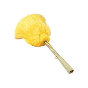 八ツ矢工業 八ツ矢工業 52522 クリンボールヘッド