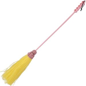 八ツ矢工業 八ツ矢工業 52530 ファンシーはたき