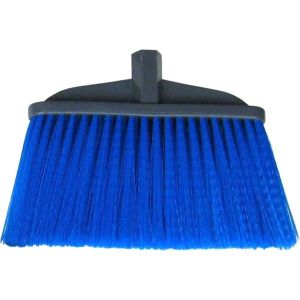 八ツ矢工業 八ツ矢工業 21536 カラーホーキスペア 青