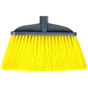 八ツ矢工業 八ツ矢工業 21539 カラーホーキスペア 黄