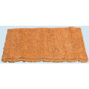 八ツ矢工業 八ツ矢工業 74012 パームくつマット 45x 75