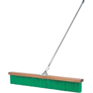 八ツ矢工業 八ツ矢工業 43522 化繊コートブラシ 180cm
