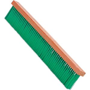 八ツ矢工業 八ツ矢工業 43527 化繊コートブラシSP 120cm