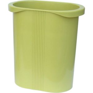 八ツ矢工業 八ツ矢工業 36021 ドリームくず入れ 大