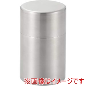 ヨシカワ ヨシカワ YJ3102翠ステンレスチャツツダイ