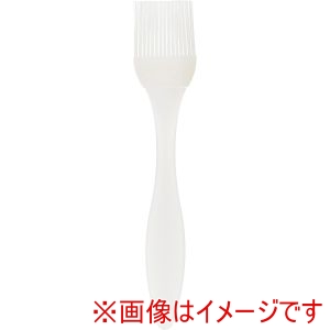 ヨシカワ ヨシカワ YJ3194MOTTEシリコーンハケ