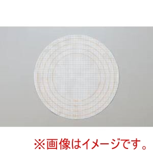 ヨシカワ ヨシカワ SJ3983 くっつきにくい蒸しもの&もちシート