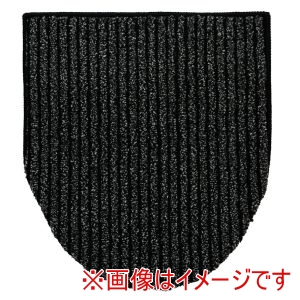 ヨコズナクリエーション YOKOZUNA ヨコズナクリエーション マチュア 兼用 フタカバー グレー