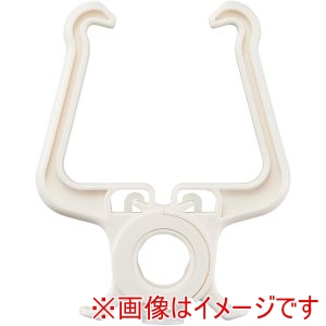 吉川国工業所 吉川国工業所 はさんでフック