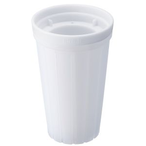 吉川国工業所 吉川国工業所 俺のクラッシュアイス ホワイト