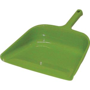 矢崎化工 YAZAKI 矢崎化工 CP-30G チリトリ CP-30 グリーン