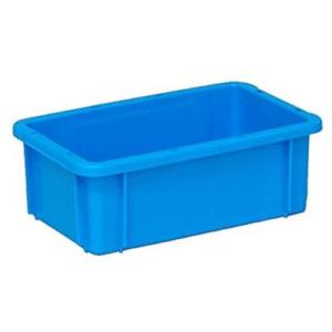 矢崎化工 YAZAKI 矢崎化工 PT-3B ST B10 ポリテナー 2.9L ブルー