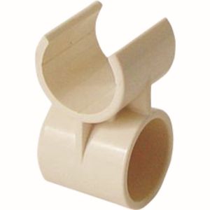 矢崎化工 YAZAKI 矢崎化工 J-71-S-IVO イレクター ジヨイント J-71 AAS S アイボリー