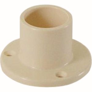 矢崎化工 YAZAKI 矢崎化工 J-103-S-IVO イレクター ジヨイント J-103 AAS S アイボリー