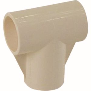 矢崎化工 YAZAKI 矢崎化工 J-7C-S-IVO イレクター ジヨイント J-7C AAS S アイボリー