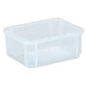 矢崎化工 YAZAKI 矢崎化工 PT-2B ST C11 ポリテナー 1.5L クリアー