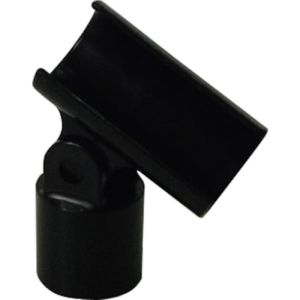 矢崎化工 YAZAKI 矢崎化工 J-43SET-S BL イレクター ジヨイント J-43SET S ブラック