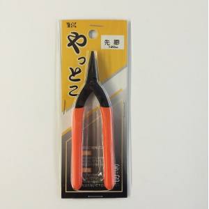 与板利器 YRK YRK 矢床 細工用 120mm