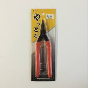 与板利器 YRK YRK 矢床 細工用 150mm