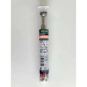 与板利器 CH CH No.46619 剥離探査棒