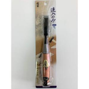 与板利器 桜日本 桜日本 追入のみ 15mm