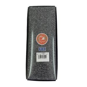与板利器 ニワトリ ニワトリ 金剛砥石 C角 3丁掛 荒目 ＃20