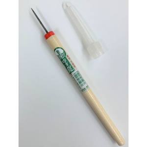 与板利器 重友 重友 四方錐 中 キャップ付