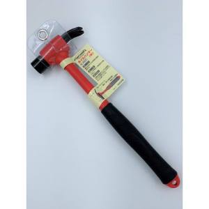 与板利器 CH CH No.49237 ネールハンマー 中