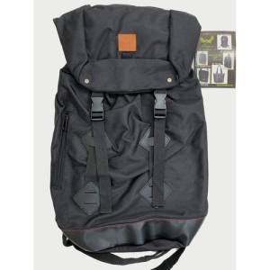 与板利器 Rapace Rapace YR-RYC01 ヘルメットinリュック