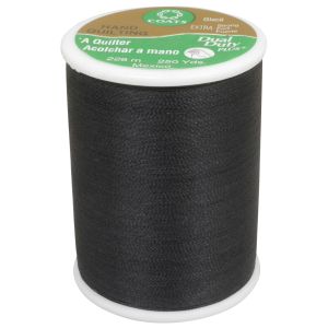 横田 ダルマ デュアルデューティー Art.260  Col.2 横田 DARUMA