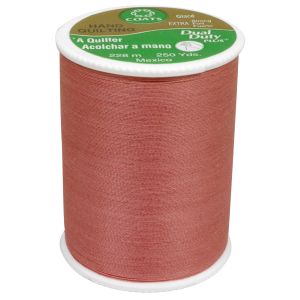 横田 ダルマ デュアルデューティー Art.260  Col.284A 横田 DARUMA