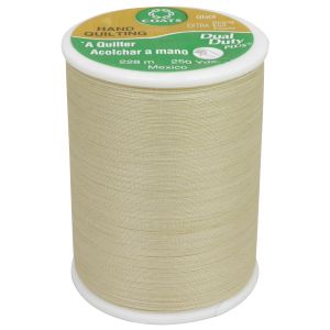 横田 ダルマ デュアルデューティー Art.260  Col.16 横田 DARUMA