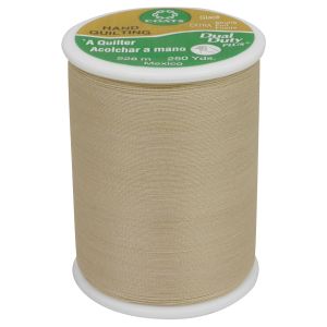 横田 ダルマ デュアルデューティー Art.260  Col.17 横田 DARUMA