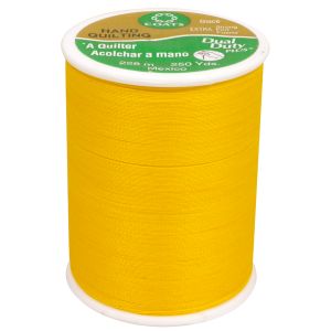 横田 ダルマ デュアルデューティー Art.260  Col.182 横田 DARUMA