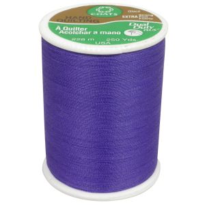 横田 ダルマ デュアルデューティー Art.260  Col.282A 横田 DARUMA