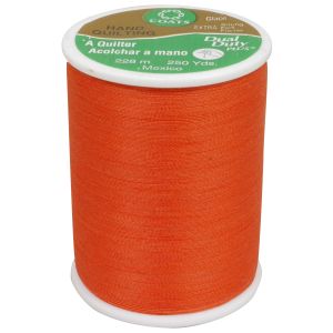 横田 ダルマ デュアルデューティー Art.260  Col.136C 横田 DARUMA